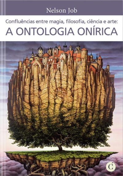 ontologia_clean