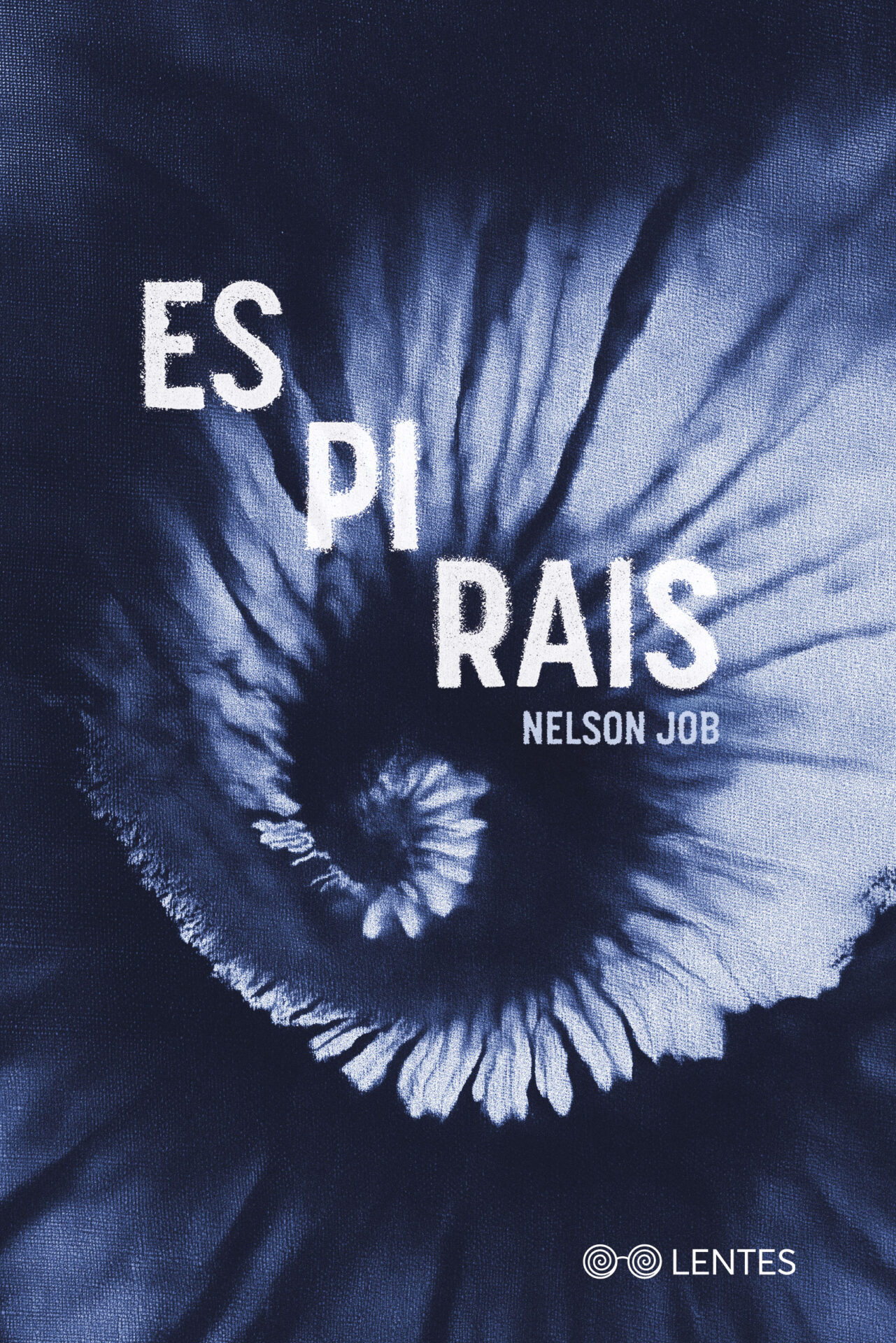 Espirais